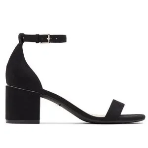 Call It Spring | Shoes | Call It Spring Makenzie Black Heels | Poshmark